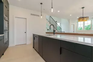 564 Lathrop St, Columbus, OH 43206 - Photo 15