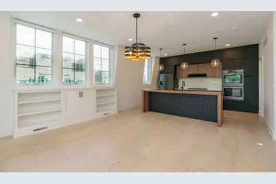 564 Lathrop Street, Columbus, OH 43206 - Photo 7