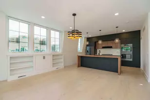 564 Lathrop St, Columbus, OH 43206 - Photo 7