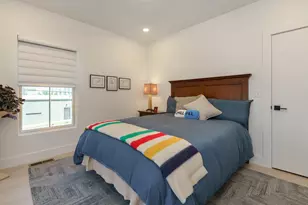 564 Lathrop St, Columbus, OH 43206 - Photo 61