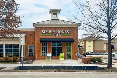 564 Lathrop Street, Columbus, OH 43206 - Photo 43