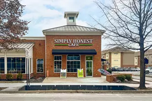 564 Lathrop St, Columbus, OH 43206 - Photo 43