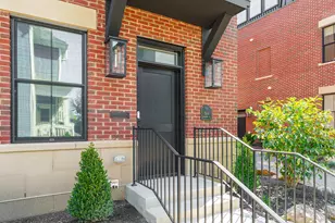 564 Lathrop St, Columbus, OH 43206 - Photo 47