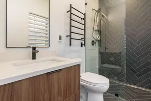 564 Lathrop St, Columbus, OH 43206 - Photo 31