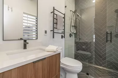 564 Lathrop Street, Columbus, OH 43206 - Photo 25