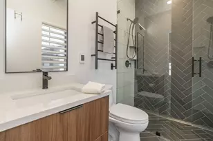 564 Lathrop St, Columbus, OH 43206 - Photo 25