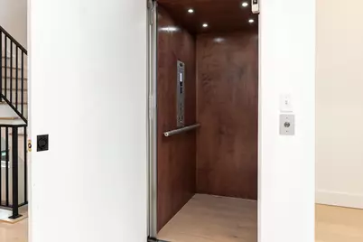 564 Lathrop Street, Columbus, OH 43206 - Photo 13