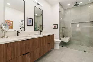 564 Lathrop St, Columbus, OH 43206 - Photo 51