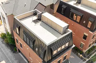 564 Lathrop St, Columbus, OH 43206 - Photo 77