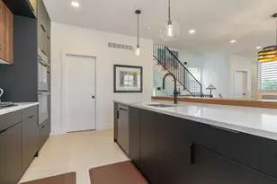 564 Lathrop St, Columbus, OH 43206 - Photo 29