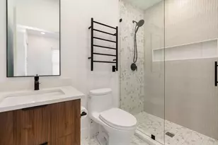 564 Lathrop St, Columbus, OH 43206 - Photo 35