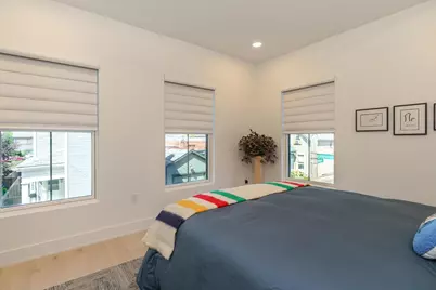 564 Lathrop Street, Columbus, OH 43206 - Photo 23