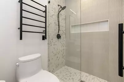 564 Lathrop Street, Columbus, OH 43206 - Photo 53