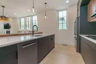 564 Lathrop St, Columbus, OH 43206 - Photo 15