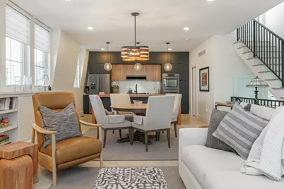 564 Lathrop Street, Columbus, OH 43206 - Photo 5