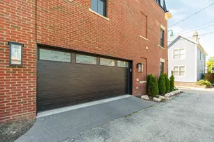 564 Lathrop St, Columbus, OH 43206 - Photo 39