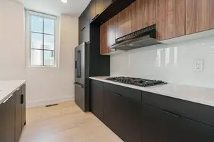 564 Lathrop St, Columbus, OH 43206 - Photo 13