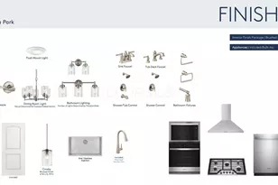 521 Weatherby Dr, Sunbury, OH 43074 - Photo 3