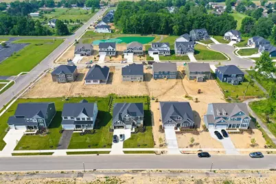 521 Weatherby Drive #Lot 2409, Sunbury, OH 43074 - Photo 37