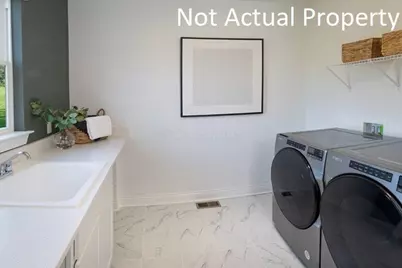 521 Weatherby Drive #Lot 2409, Sunbury, OH 43074 - Photo 23