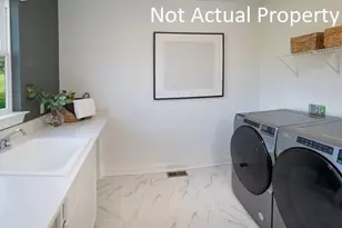 521 Weatherby Dr, Sunbury, OH 43074 - Photo 23