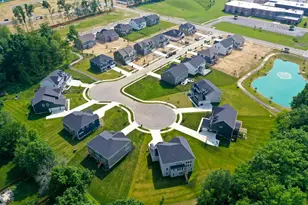 521 Weatherby Dr, Sunbury, OH 43074 - Photo 35