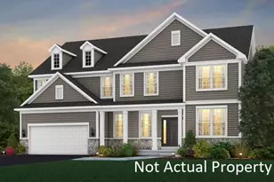 521 Weatherby Dr, Sunbury, OH 43074 - Photo 1