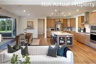 521 Weatherby Drive #Lot 2409, Sunbury, OH 43074 - Photo 13