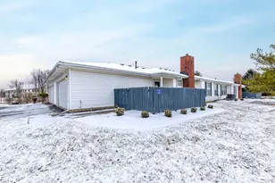 8378 Greyhawk Cir, Columbus, OH 43240 - Photo 33