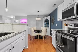 8378 Greyhawk Cir, Columbus, OH 43240 - Photo 13