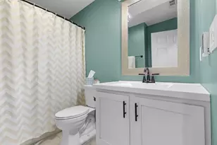 8378 Greyhawk Cir, Columbus, OH 43240 - Photo 21