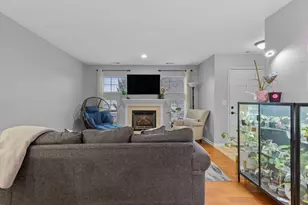 8378 Greyhawk Cir, Columbus, OH 43240 - Photo 7