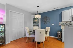 8378 Greyhawk Cir, Columbus, OH 43240 - Photo 11