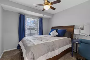 8378 Greyhawk Cir, Columbus, OH 43240 - Photo 21