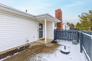 8378 Greyhawk Cir, Columbus, OH 43240 - Photo 31