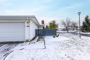 8378 Greyhawk Cir, Columbus, OH 43240 - Photo 29