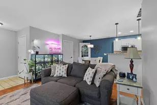 8378 Greyhawk Cir, Columbus, OH 43240 - Photo 9