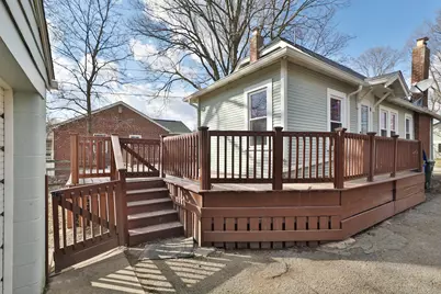 435 E Beaumont Road, Columbus, OH 43214 - Photo 39