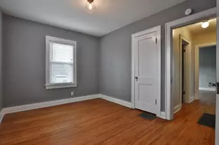 435 E Beaumont Rd, Columbus, OH 43214 - Photo 35