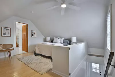 435 E Beaumont Road, Columbus, OH 43214 - Photo 21