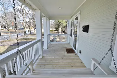 435 E Beaumont Road, Columbus, OH 43214 - Photo 5