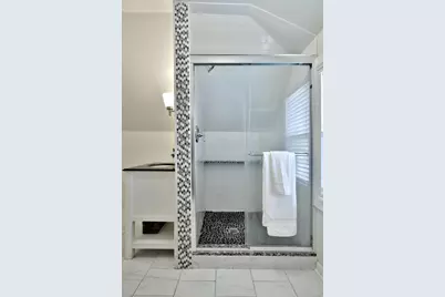 435 E Beaumont Road, Columbus, OH 43214 - Photo 27