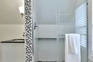 435 E Beaumont Rd, Columbus, OH 43214 - Photo 27