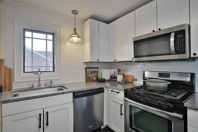 435 E Beaumont Road, Columbus, OH 43214 - Photo 17