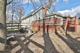 435 E Beaumont Rd, Columbus, OH 43214 - Photo 45