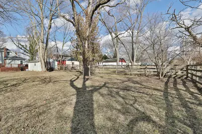 435 E Beaumont Road, Columbus, OH 43214 - Photo 43