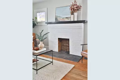 435 E Beaumont Road, Columbus, OH 43214 - Photo 9