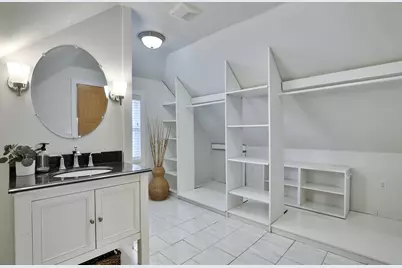 435 E Beaumont Road, Columbus, OH 43214 - Photo 25