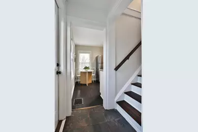 435 E Beaumont Road, Columbus, OH 43214 - Photo 13