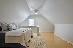 435 E Beaumont Rd, Columbus, OH 43214 - Photo 23